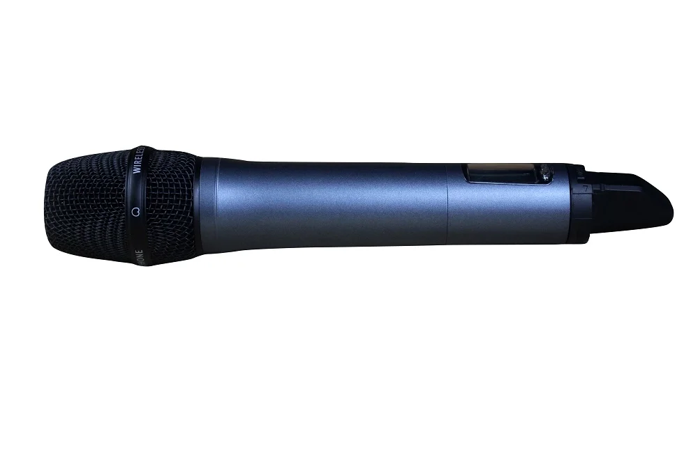 GS5000-7--