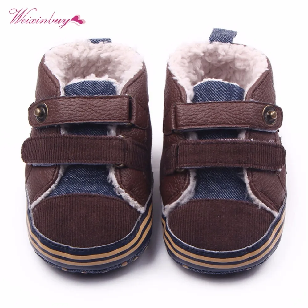 WX1066DC (1)