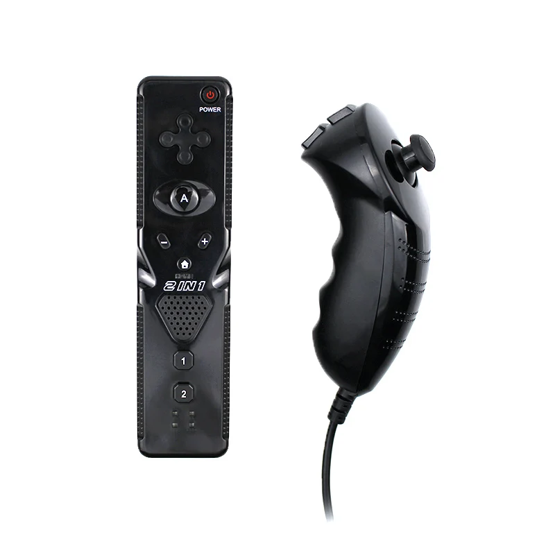 sku1