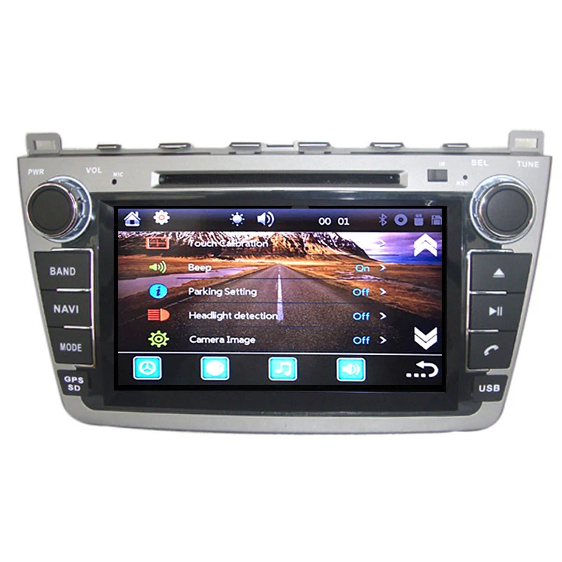 Ultra-2008-Car-DVD