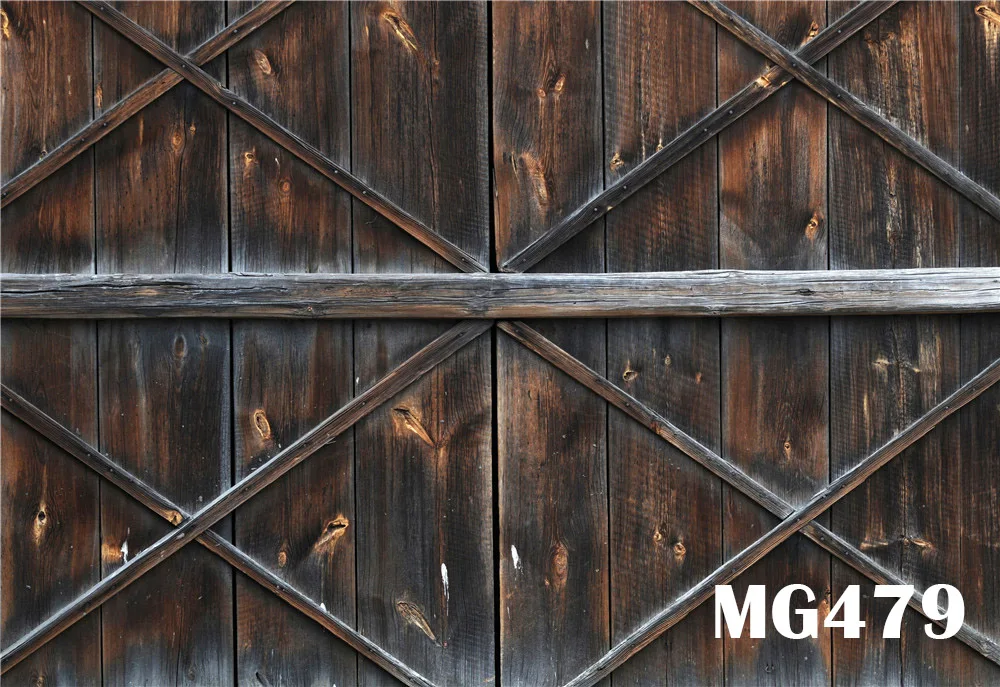 MG479