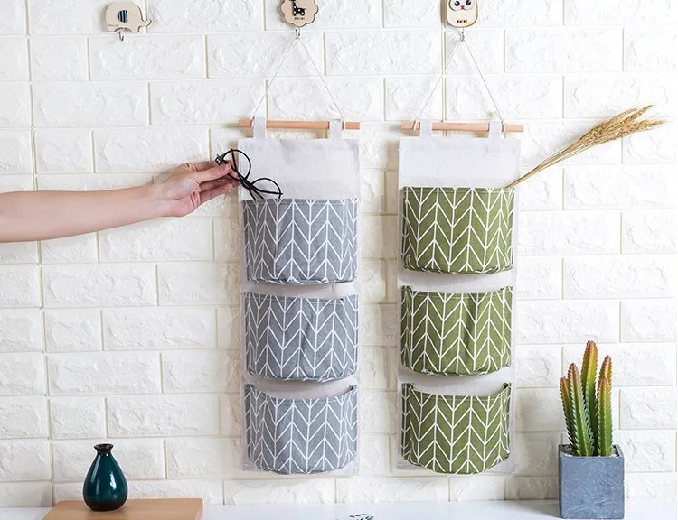 للماء حقيبة تخزين قابلة للحمل خزانة حجرة منظم شنقا المنظمون ل لعبة التجميل أشتات ماكياج الحقيبة صندوق تخزين