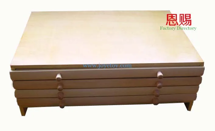 7027 leaf cabinet (4)