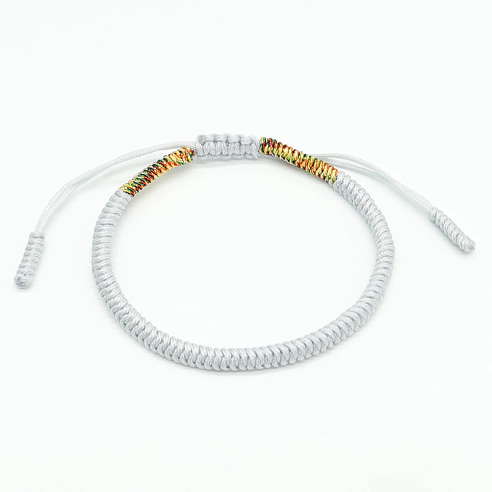 SFZ2549-SFZ2554-C3