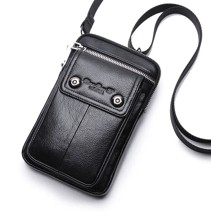 BL812Black05