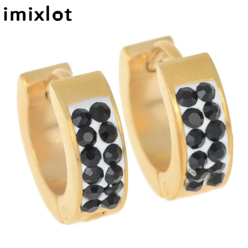 JE06610B_1