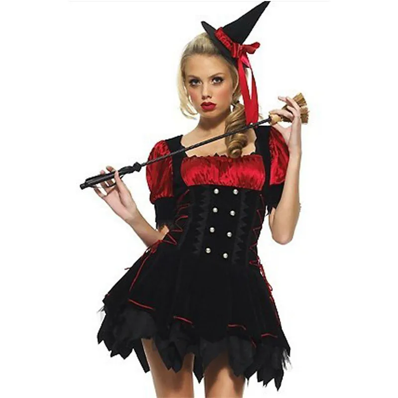 victorian halloween costumes hoodie witch costume women long dress cosplay clothes women 2016 victorian halloween costumes - Halloween Costumes Victorian victorian halloween costumes hoodie witch costume women long dress cosplay clothes women 2016 victorian halloween costumes - Halloween Costumes Victorian