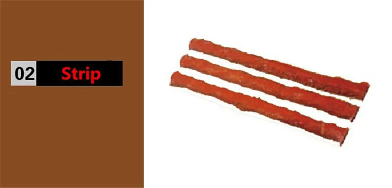 HTB1JdHJIXXXXXXoXpXXq6xXFXXX9