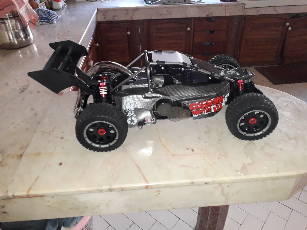 fs02-1