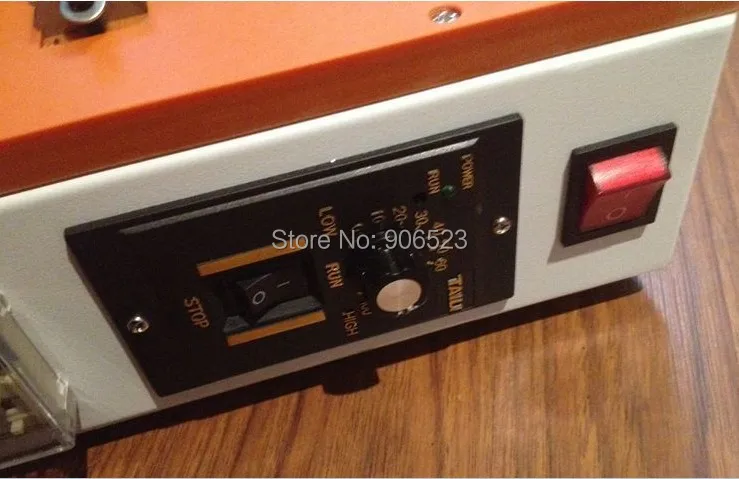 automatic LCD separator (6).jpg
