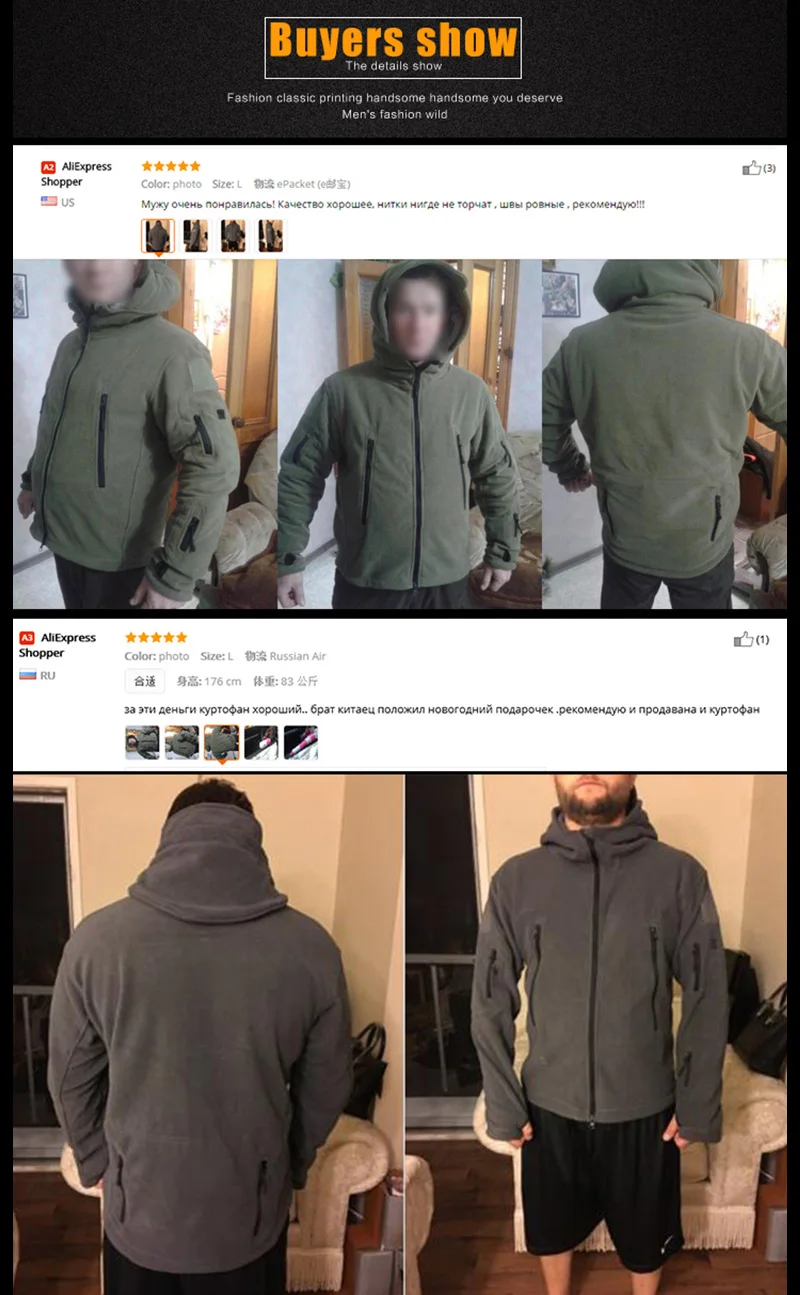 HTB1sky3Xxk98KJjSZFoq6xS6pXaQ