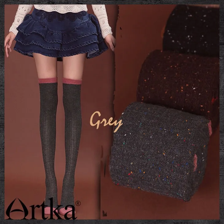 HTB1E8QINpXXXXXEXXXXq6xXFXXXG