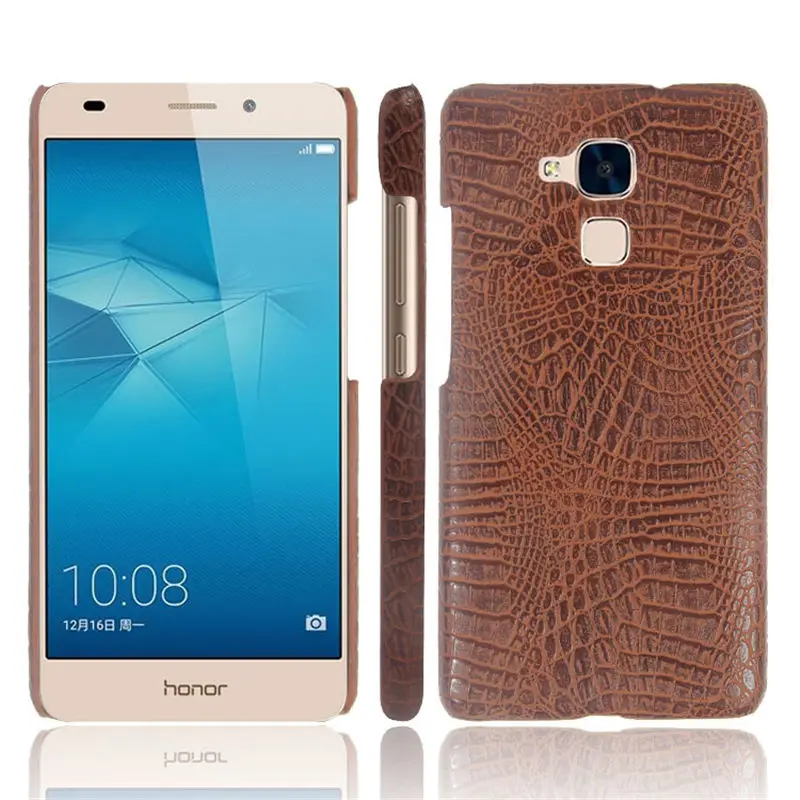 Huawei GT3 NMO-L31 (4)