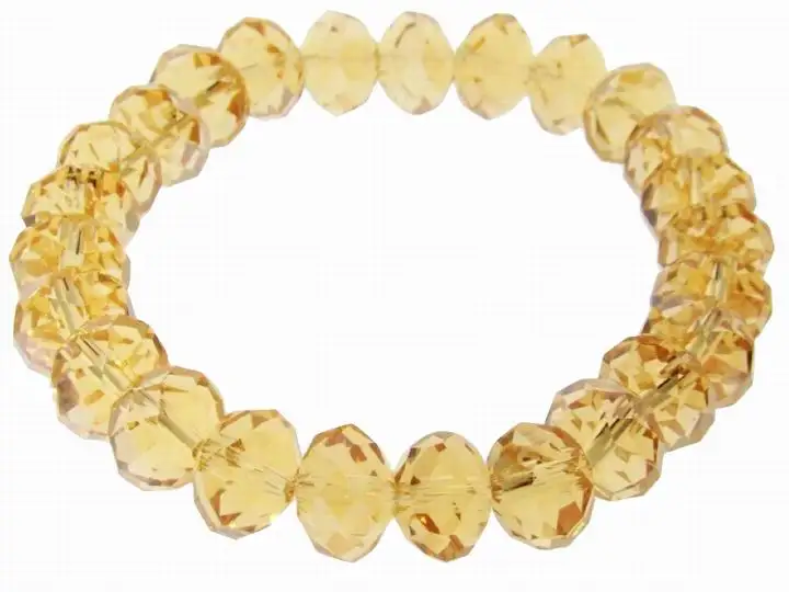 JCK060167