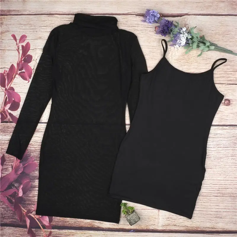 3323035029_150313660