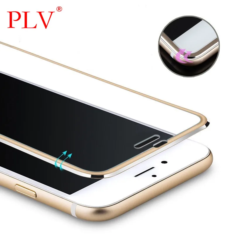Edge To Edge Screen Protector Iphone S Plus Edge To Edge Screen Protector Iphone S Plus