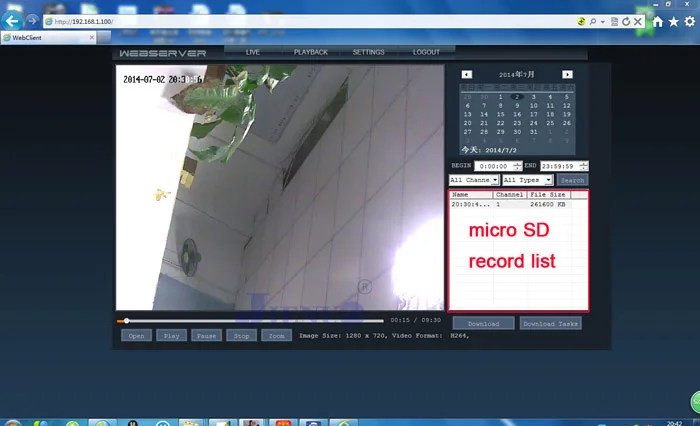 P home ninh camera USD dome United giá Dollar Giảm trời dây onvif thanh Cctv micro nước pan speed ip âm cuối an Stop118 JIENUO thống 720 cam trắng States nvr cùng wifi ngoài hệ thấm không ptz 30 P home ninh camera 30