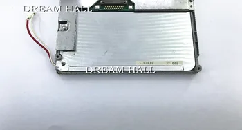 

Free shipping 5.8 inch Original LQ6BN22 W LCD Display Screen Panel