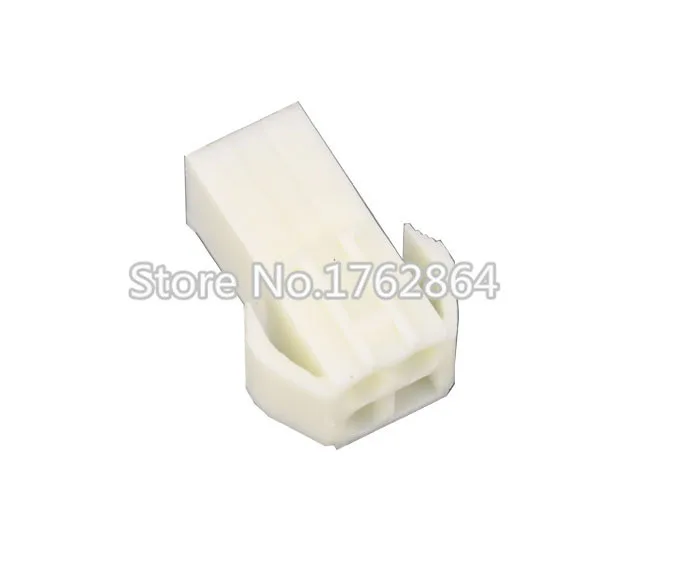 Фонарь электронный Компактный 4 5 мм 4P|connector male|connector femaleconnector receptacle |