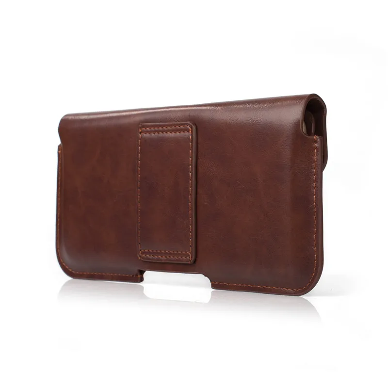 waist bag7
