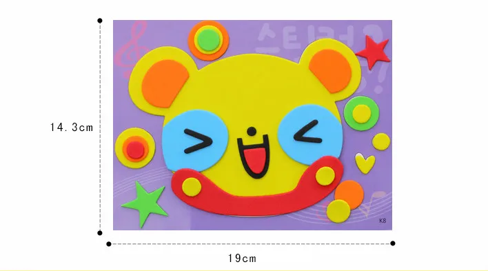 234520180911213309_meitu_7