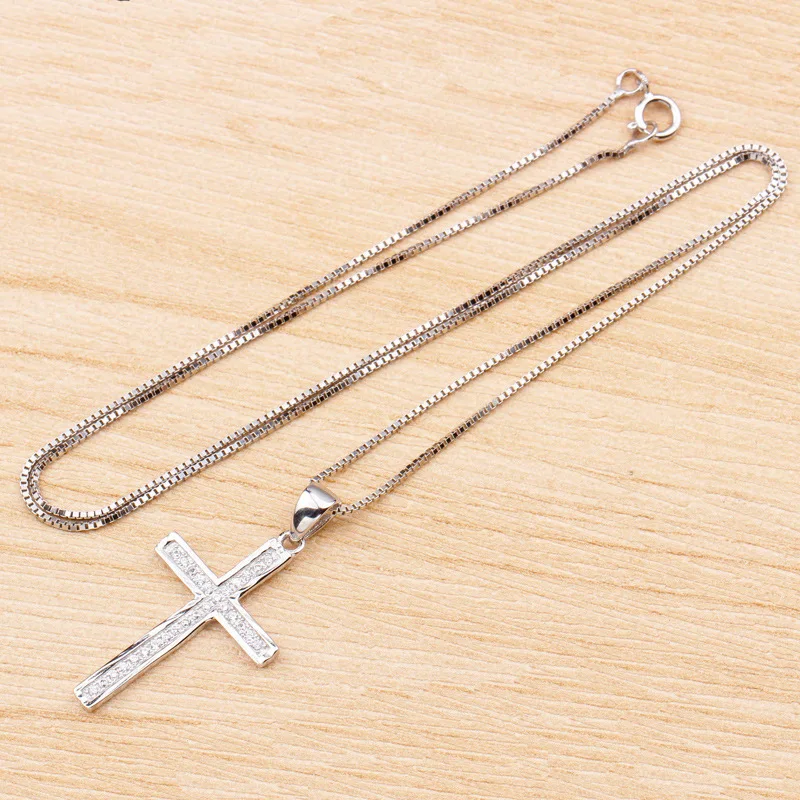 4238033896_911178641