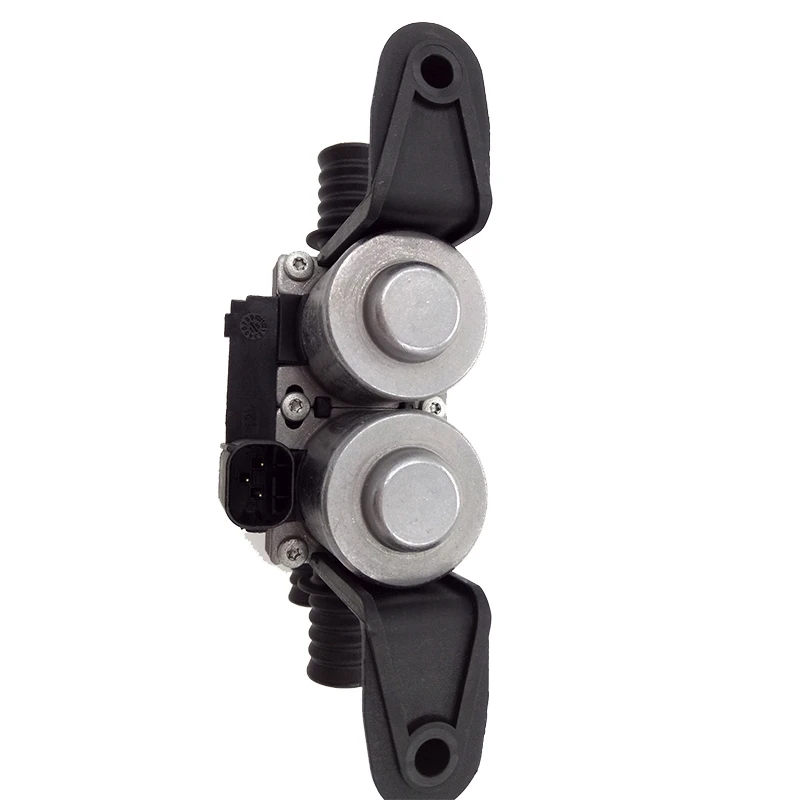 Heater Control Valve 1147412166 for BMW X5 E53 E70 F15 X6 E71 F16 4.4i 4.8i 35iX 40iX 1147412166 64116910544