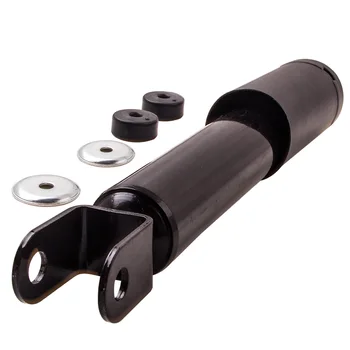 

Front Air Suspension Shock Left or Right For 02-06 Cadillac Escalade Chevrolet Avalanche Suburban 22187159