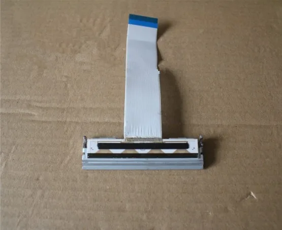 

ORIGINAL NEW Thermal Head Print Head Printhead for EPSON TM-T88V TM-T885 TM T88V T885 Replace Part 2141001 2131885 2138822 M244A