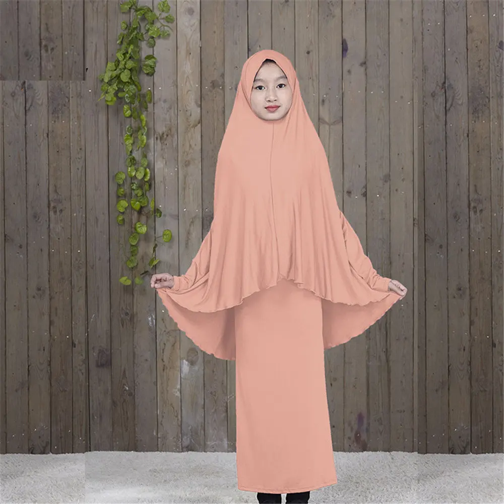 Light Red2