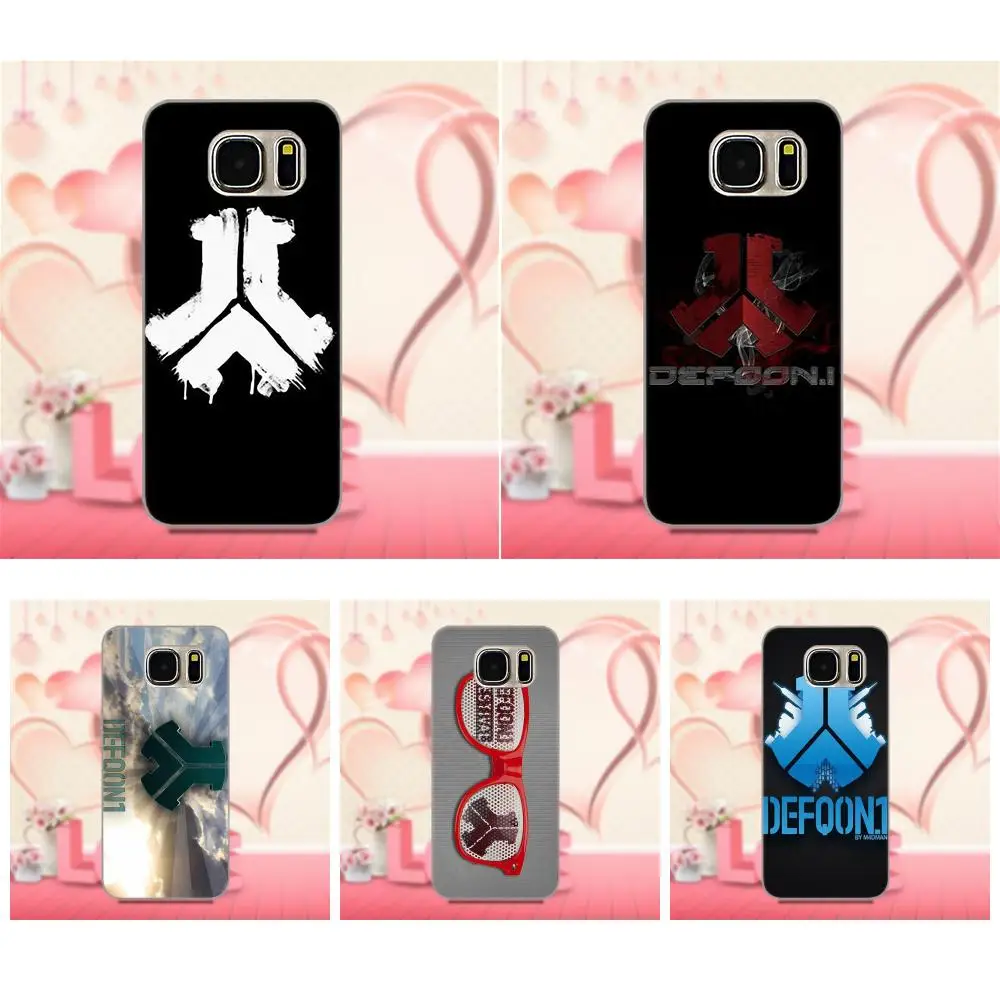 Oedmeb аксессуары из ТПУ чехлы для Apple iPhone 4 4S 5 5C 5S SE 6 6S 7 8 Plus X LG G3 G4 G5 G6 K4 K7 K8 K10 V10 V20 Defqon 1 |