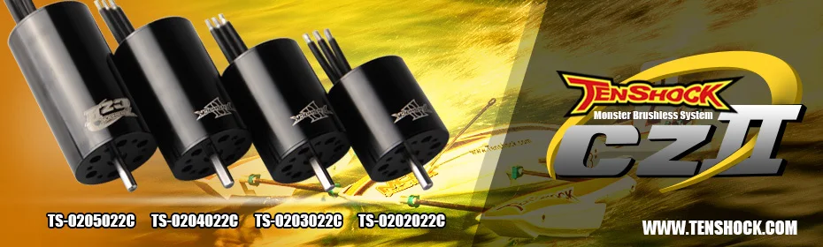 CZ2 22 BANNER-2