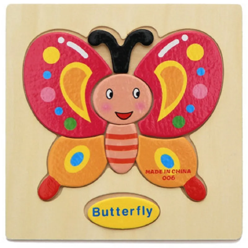 1-Pcs-16-Animals-Shapes-Jigsaw-Hot-Wooden-Toys-For-Children-Baby-Kids-Intelligence-Educational-Toys (3)