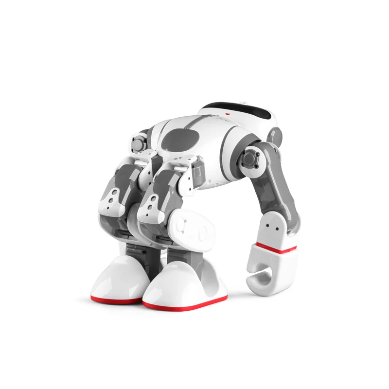 Голос robots. Голосовой робот. голосовой робот игрушка. умный голосовой робот. reddy робот.