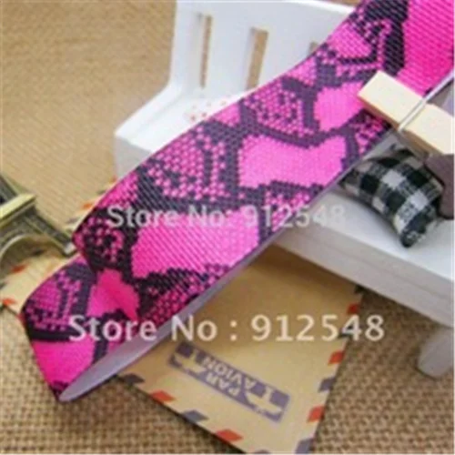 Free-Shipping-1-25mm-pink-Snake-printed-grosgrain-ribbon-10yds-roll-sw002.jpg_200x200