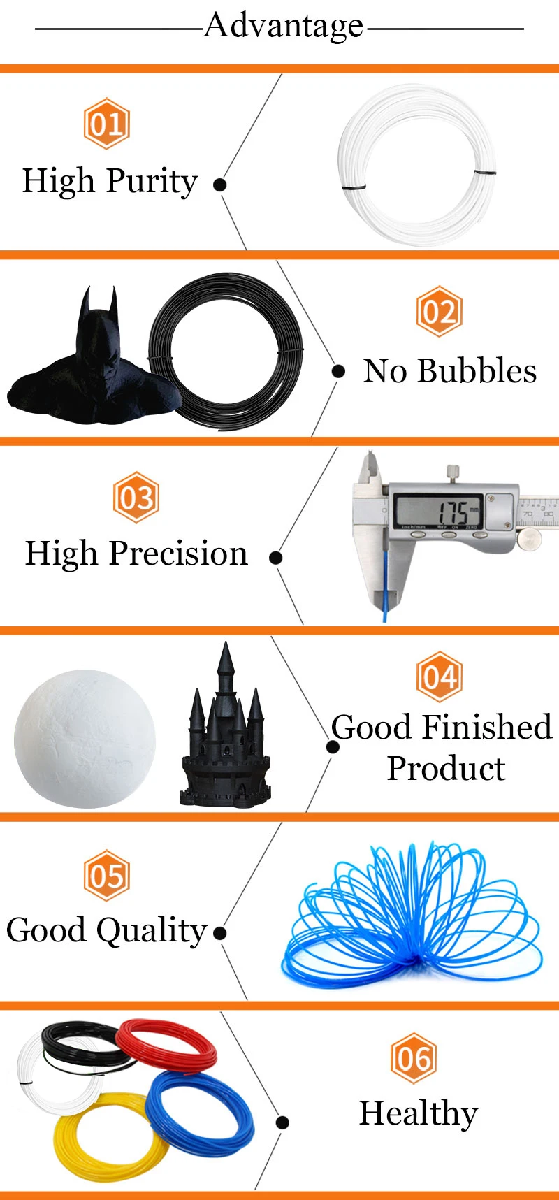 HTB16yjoRpXXXXbiXpXXq6xXFXXXe (2)