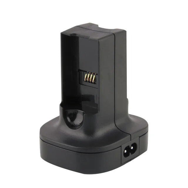 Special Offers 4800mAh Charging Station Charger Dock+2 X 4800mAh Rechargeable Battery 96*80*67 mm For Microsoft Xbox 360 Digital Special Offers 4800mAh Charging Station Charger Dock+2 X 4800mAh Rechargeable Battery 96*80*67 mm For Microsoft Xbox 360 Digital