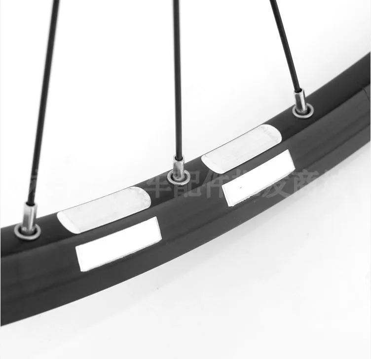 Х 30 26 75. Горный (mtb) велосипед orbea alma 29 h30 20-speed (2014). Зеркало ложкообразное по симсу. Stinger reload std 29. Велосипед бергамонт витокс 7.