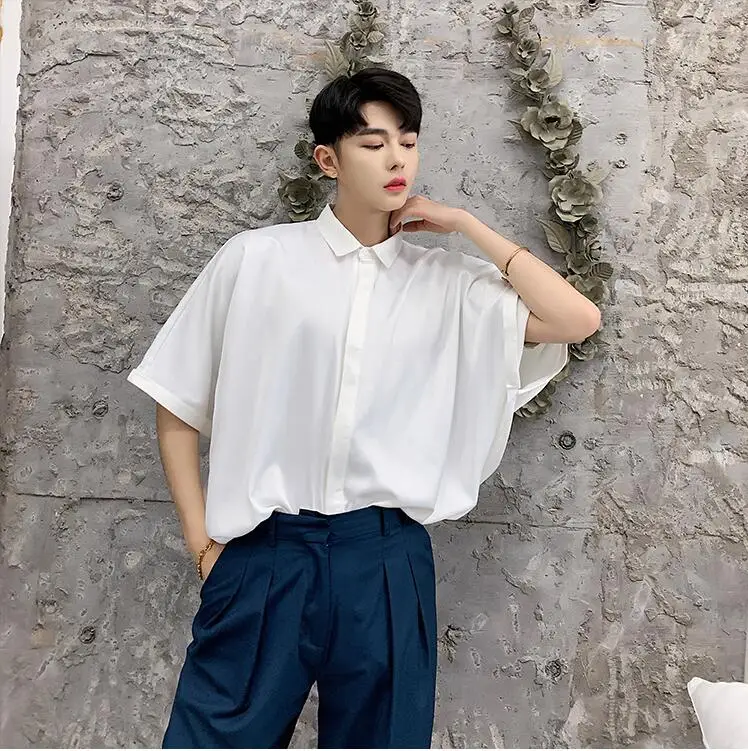 QQ20190416110352