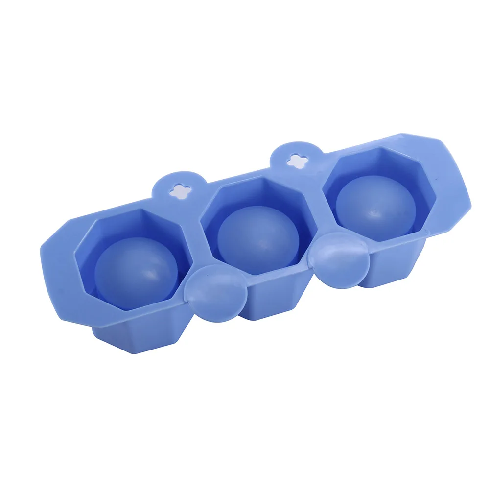 

Hot Silicone Cactus Flower Pot Mold Ceramic Clay Craft Casting Concrete Cup Mould Supplies LFD