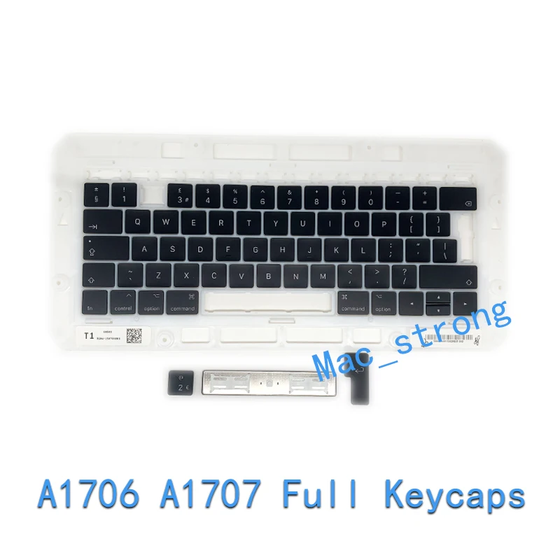 A1706-1