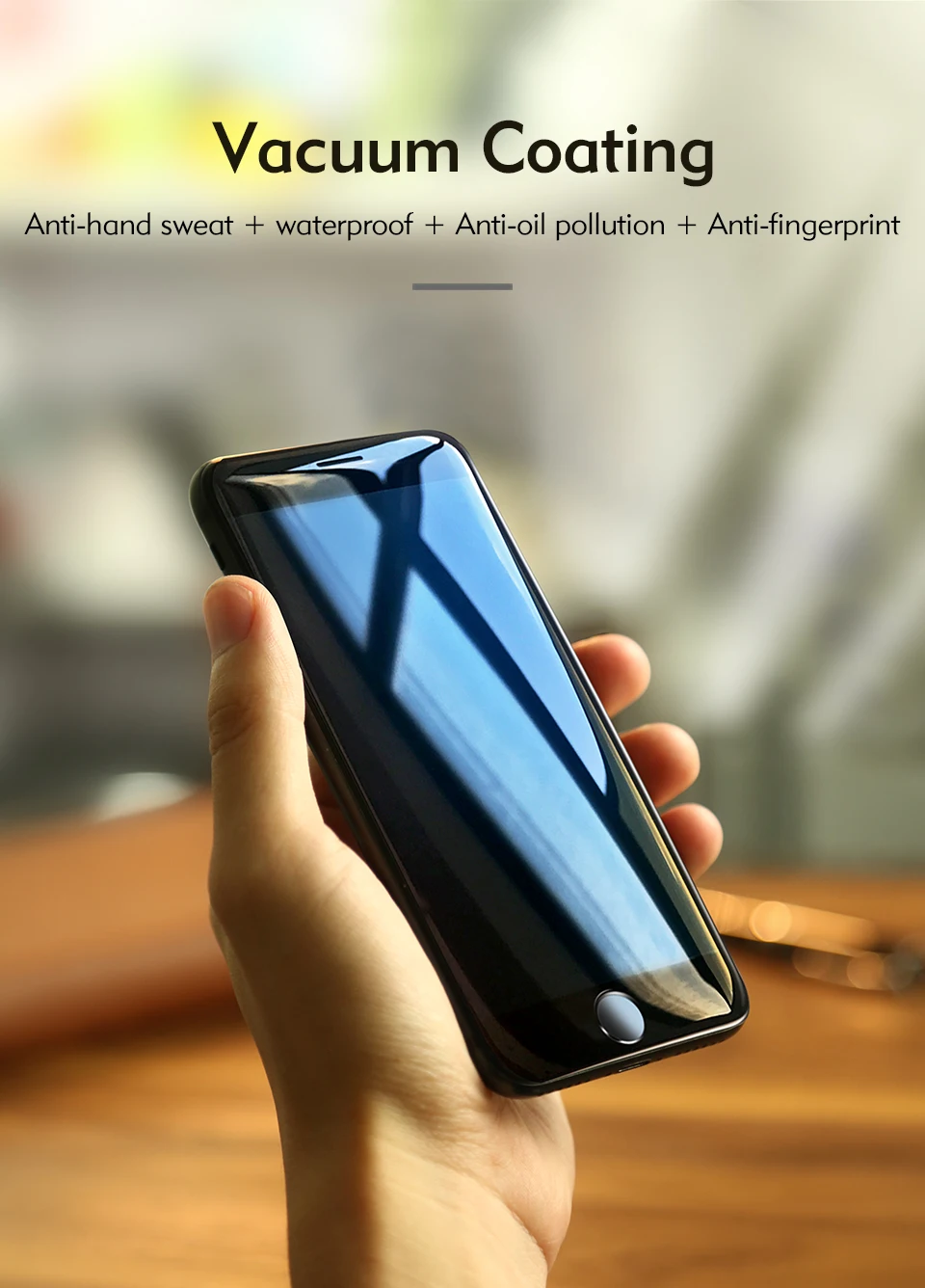 IPHONE 7 8 6 X GLASS (8)