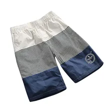 Мужские тренировочные брюки Летние удобные мужские шорты Для Мужчин's на весну и лето, с соединением внакрой брюки и пляжные ShortsW409