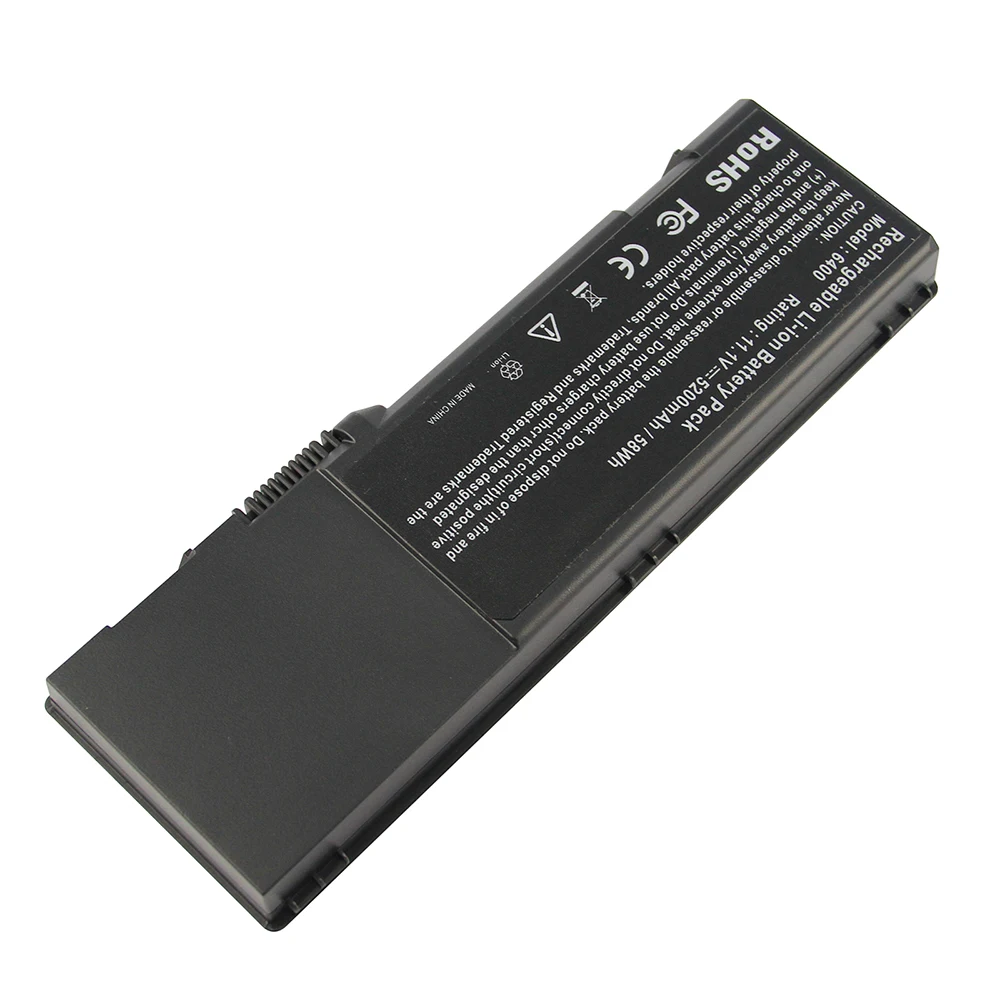 214601-2