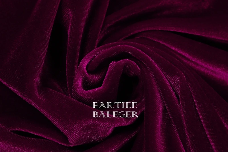 HL4507 REDWINE7