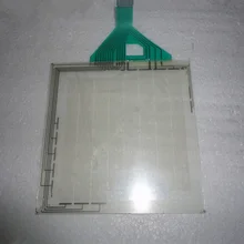 USP 4.484.038 KEQ-01 сенсорный экран сенсорная панель стекло