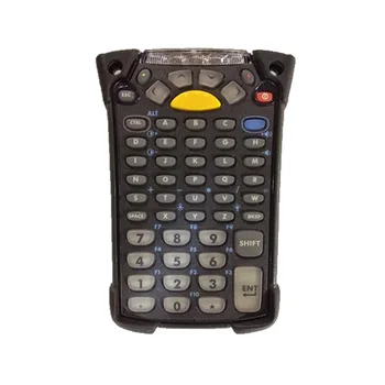 

SEEBZ 53keys Standard keypad Keyboard For Symbol Motorola mc9090 mc9090-G,Used