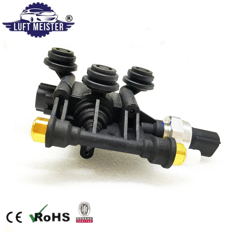 CV-009 (8) 