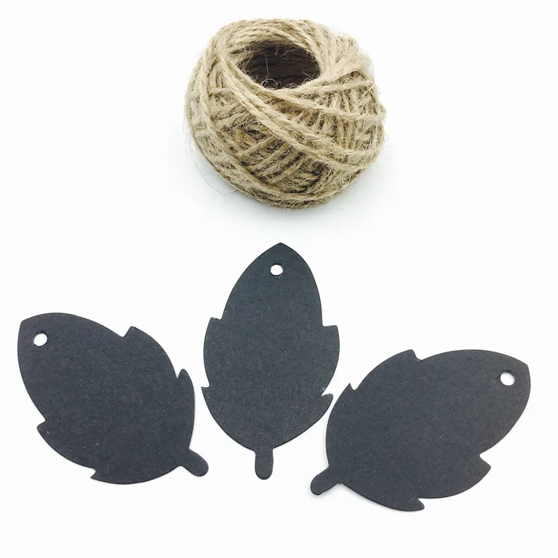 IMG_5623(20180626-141256)