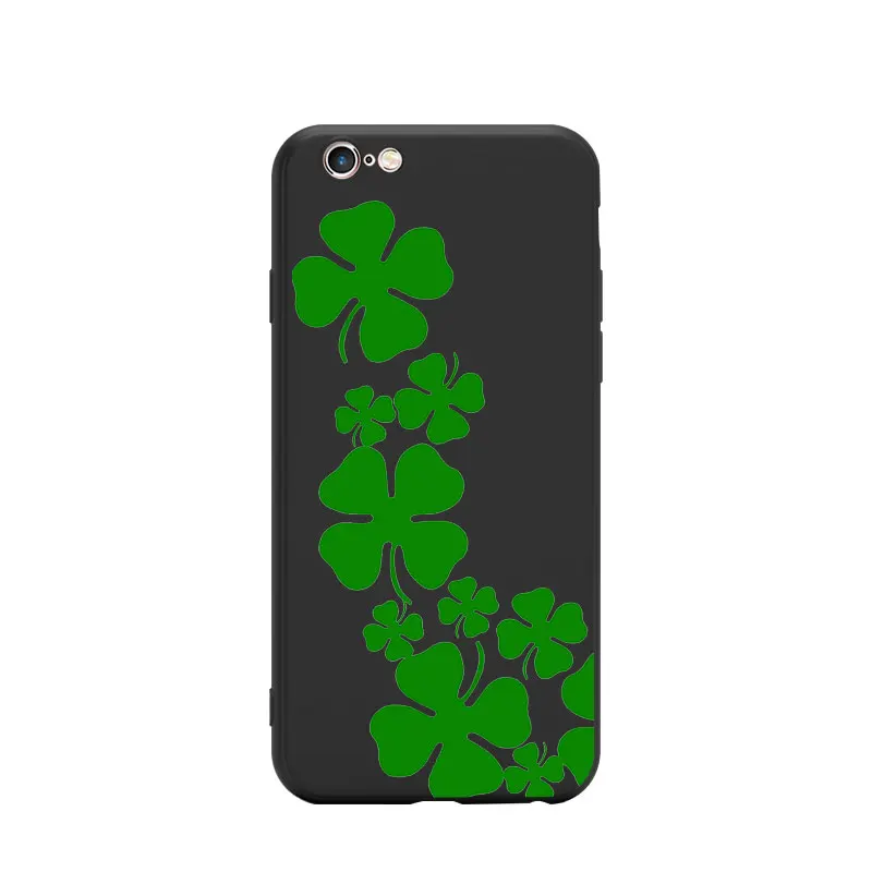 clover28
